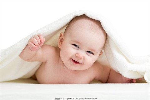 http://yh-yy.cn/post/193.html|供卵助孕