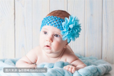 http://yh-yy.cn/post/209.html|新闻中心