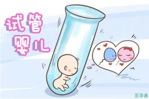http://yh-yy.cn/post/205.html|代生助孕