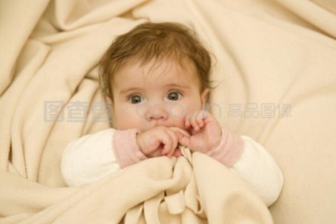 http://yh-yy.cn/post/204.html|新闻中心