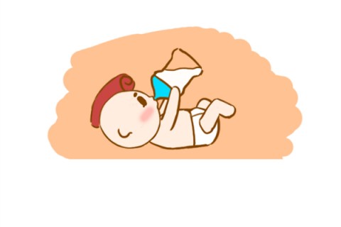http://yh-yy.cn/post/210.html|服务项目
