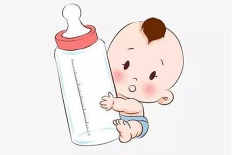 http://yh-yy.cn/post/197.html|试管助孕