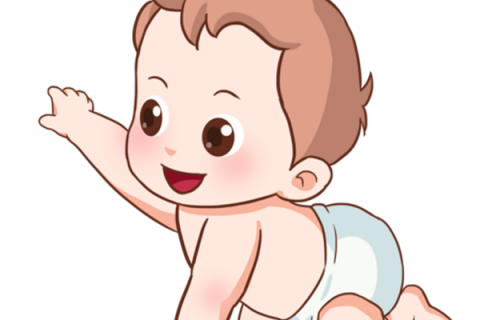 http://yh-yy.cn/post/190.html|供卵助孕